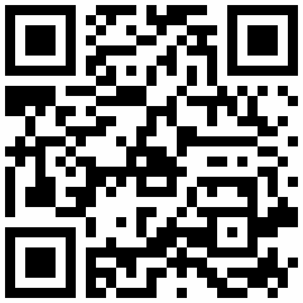 QR-Code: http://oderwww.land-der-ideen.de/projekt/kita-onkel-uhu-1613