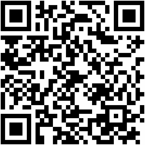 QR-Code: http://oderwww.land-der-ideen.de/projekt/kita21-die-zukunftsgestalter-965