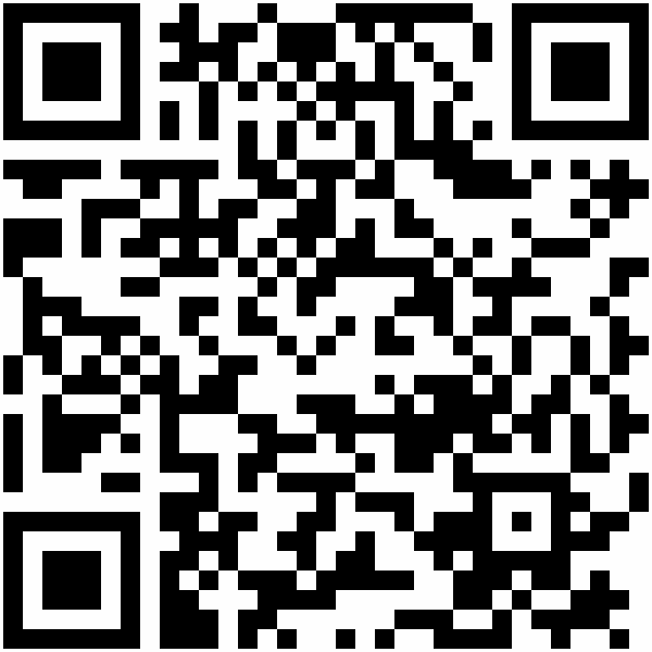 QR-Code: http://oderwww.land-der-ideen.de/projekt/klaerle-kind-und-karriere-1920