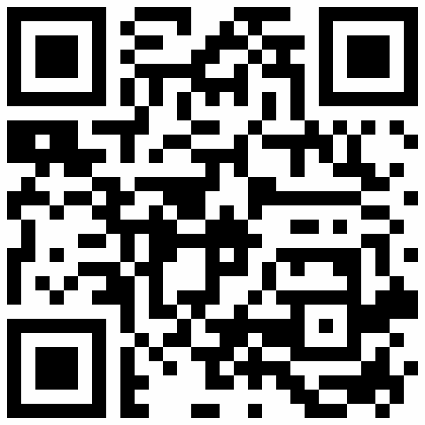 QR-Code: http://oderwww.land-der-ideen.de/projekt/klangkulturen-1436