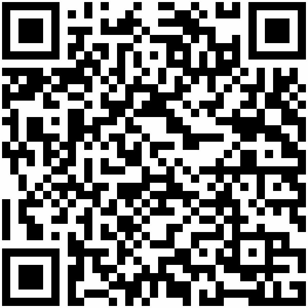 QR-Code: http://oderwww.land-der-ideen.de/projekt/klasse-allgemeinmedizin-mentoren-fuer-angehende-landaerzte-563