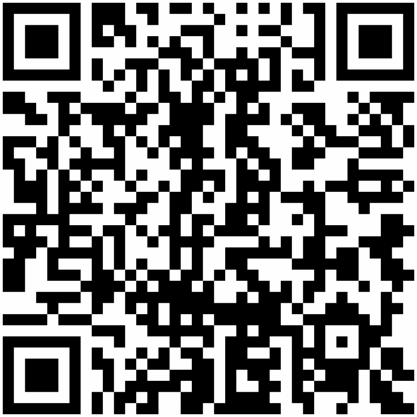 QR-Code: http://oderwww.land-der-ideen.de/projekt/klasse-in-sport-initiative-fuer-taeglichen-schulsport-1000