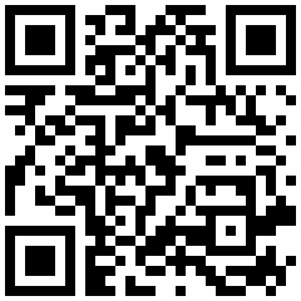 QR-Code: http://oderwww.land-der-ideen.de/projekt/klasse-klassik-2852
