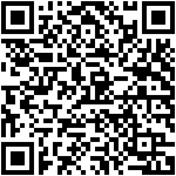 QR-Code: http://oderwww.land-der-ideen.de/projekt/klasse2000-gesundheitsfoerderung-in-der-grundschule-1852