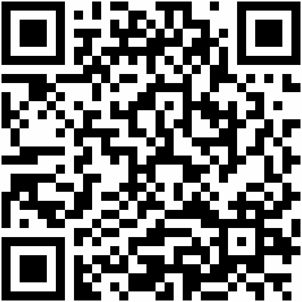 QR-Code: http://oderwww.land-der-ideen.de/projekt/kleidung-aus-holz-von-sign-of-nature-1935