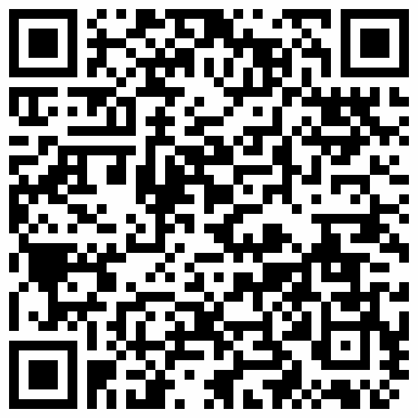 QR-Code: http://oderwww.land-der-ideen.de/projekt/kleine-herzen-krisennetzwerk-fuer-schwerstkranke-kinder-und-ihre-familien-241