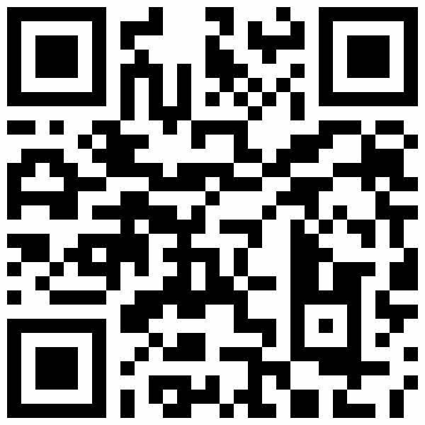 QR-Code: http://oderwww.land-der-ideen.de/projekt/kleineanfragen-de-5