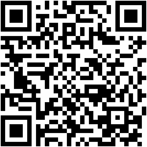 QR-Code: http://oderwww.land-der-ideen.de/projekt/kleinsatellitenplattform-tet-1-1833