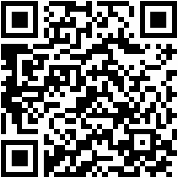 QR-Code: http://oderwww.land-der-ideen.de/projekt/klexikon-de-online-lexikon-fuer-kinder-3827