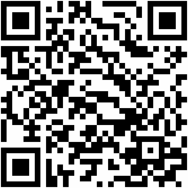 QR-Code: http://oderwww.land-der-ideen.de/projekt/klimaakademie-louise-2268