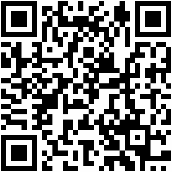 QR-Code: http://oderwww.land-der-ideen.de/projekt/klimabildungszentrum-naturgut-ophoven-2044