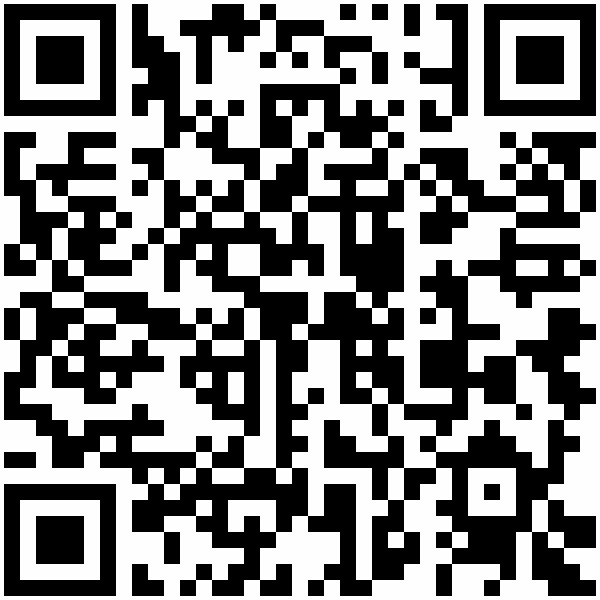 QR-Code: http://oderwww.land-der-ideen.de/projekt/klimabrunnen-nachhaltige-temperaturregulierung-2233