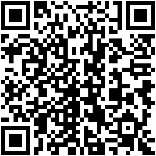 QR-Code: http://oderwww.land-der-ideen.de/projekt/klimacamp-von-e-on-ruhrgas-und-wuppertal-institut-2780
