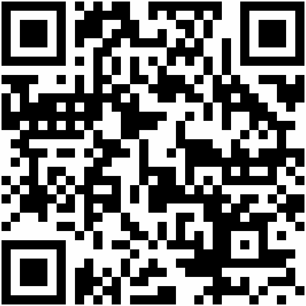 QR-Code: http://oderwww.land-der-ideen.de/projekt/klimafreundliche-h2-citymobilitaet-1525