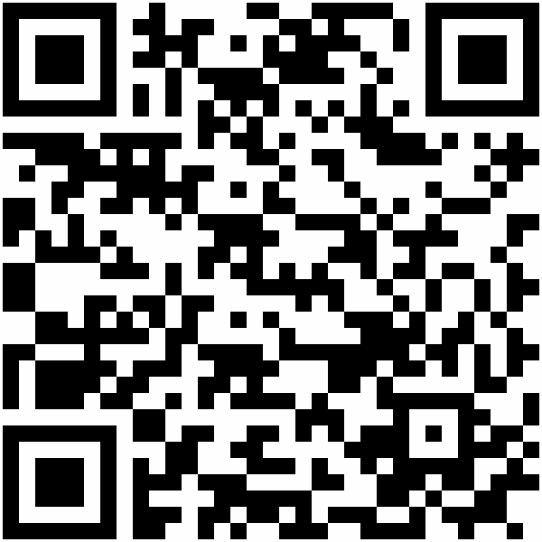 QR-Code: http://oderwww.land-der-ideen.de/projekt/klimalabor-weimar-11