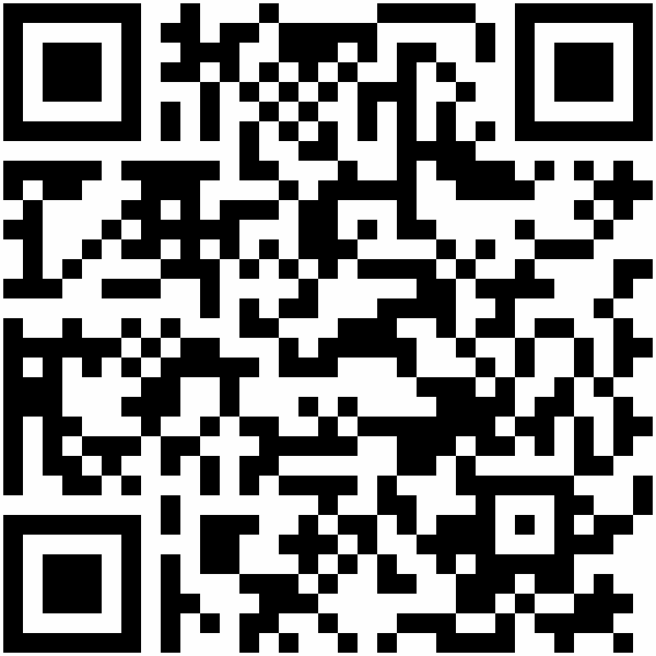 QR-Code: http://oderwww.land-der-ideen.de/projekt/klimaneutrale-grundschule-2214