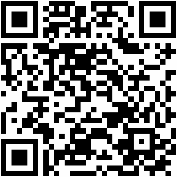 QR-Code: http://oderwww.land-der-ideen.de/projekt/klimaschonendes-drucktuch-von-contitech-2744