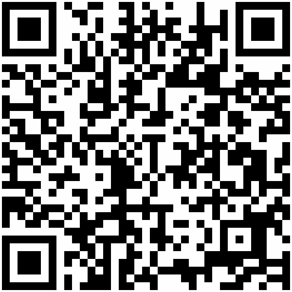 QR-Code: http://oderwww.land-der-ideen.de/projekt/klimaschutzkonzept-erneuerbares-wilhelmsburg-635
