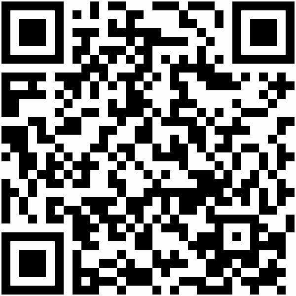 QR-Code: http://oderwww.land-der-ideen.de/projekt/klimazone-muelheim-an-der-ruhr-2734