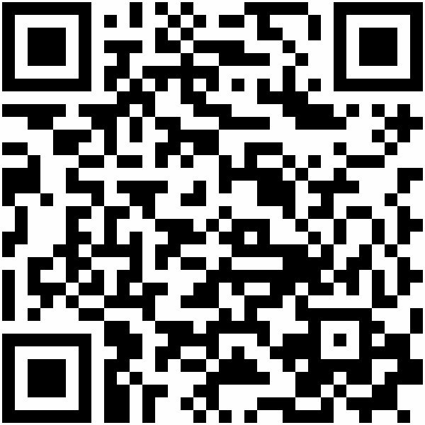 QR-Code: http://oderwww.land-der-ideen.de/projekt/klingendes-mobil-ggmbh-1237