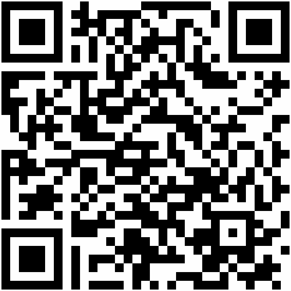 QR-Code: http://oderwww.land-der-ideen.de/projekt/klinikaktion-schmetterlingskinder-1903