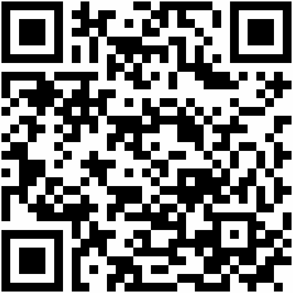 QR-Code: http://oderwww.land-der-ideen.de/projekt/kloster-ebstorf-3076