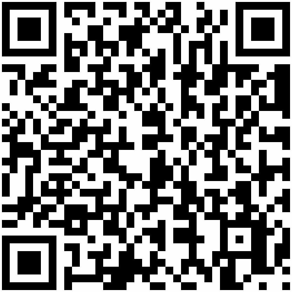 QR-Code: http://oderwww.land-der-ideen.de/projekt/klub-dialog-abend-von-kreativen-fuer-kreative-481