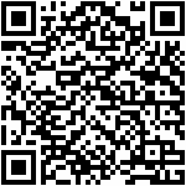 QR-Code: http://oderwww.land-der-ideen.de/projekt/klug3-steinbeis-master-of-science-in-international-management-2373