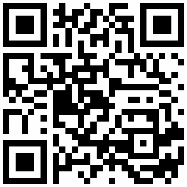 QR-Code: http://oderwww.land-der-ideen.de/projekt/kn-login-1688