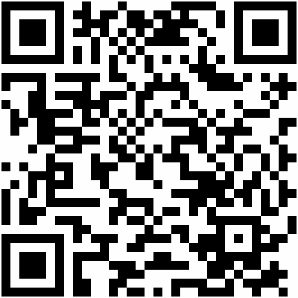 QR-Code: http://oderwww.land-der-ideen.de/projekt/knabenchor-meets-big-band-2238