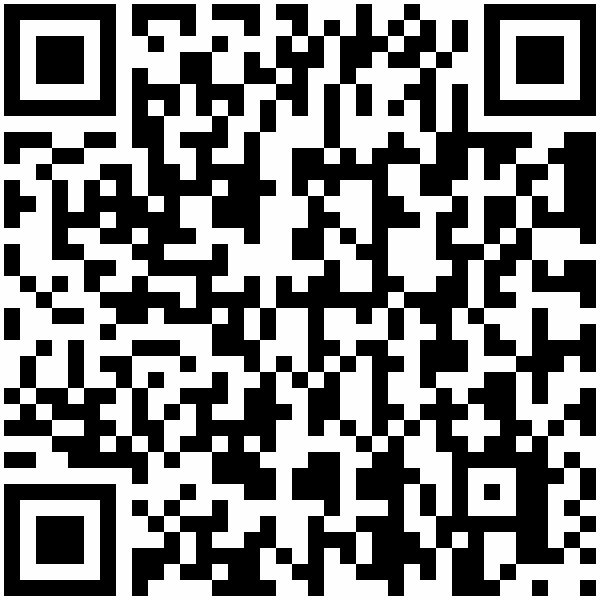 QR-Code: http://oderwww.land-der-ideen.de/projekt/knastkinder-schultheater-staerkt-menschenrechte-974