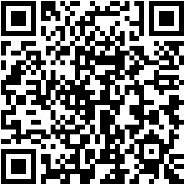 QR-Code: http://oderwww.land-der-ideen.de/projekt/koblenz-lernt-ehrenamtliches-engagement-fuer-schulen-228