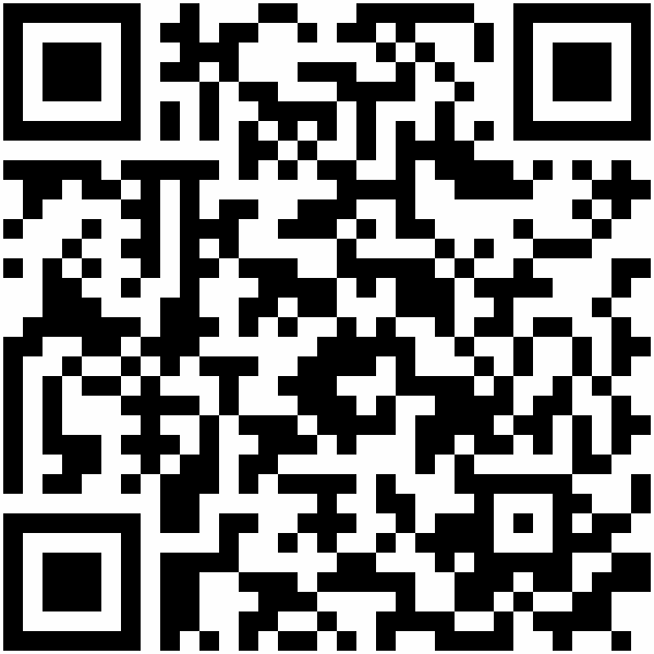 QR-Code: http://oderwww.land-der-ideen.de/projekt/koch-metschnikow-forum-928