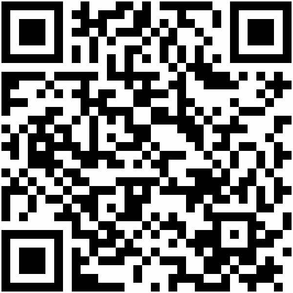 QR-Code: http://oderwww.land-der-ideen.de/projekt/kochhaus-das-begehbare-rezeptbuch-2141