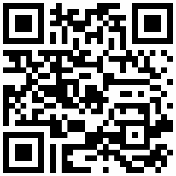QR-Code: http://oderwww.land-der-ideen.de/projekt/koelner-dom-869