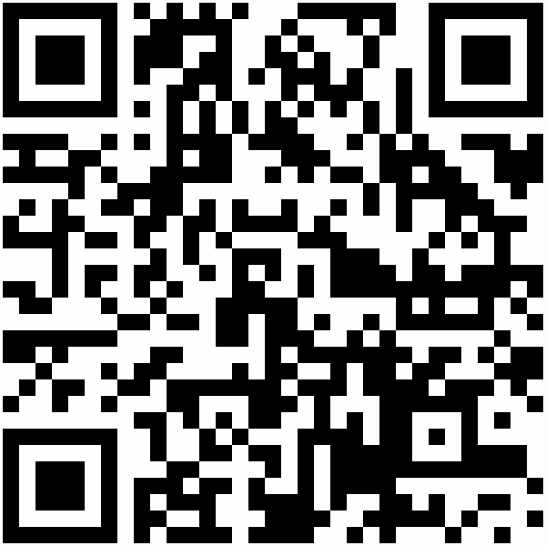QR-Code: http://oderwww.land-der-ideen.de/projekt/koelner-karnevalsmuseum-868