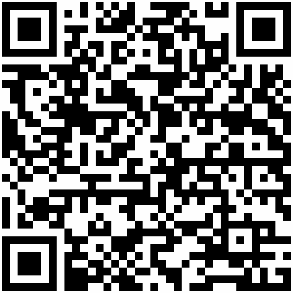 QR-Code: http://oderwww.land-der-ideen.de/projekt/koenigsee-implantate-und-instrumente-zur-osteosynthese-gmbh-3219