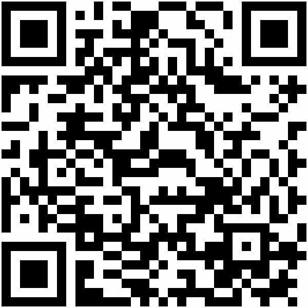 QR-Code: http://oderwww.land-der-ideen.de/projekt/kognihome-die-mitdenkende-wohnung-310