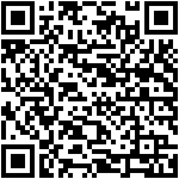 QR-Code: http://oderwww.land-der-ideen.de/projekt/kombibus-transportservice-fuer-die-uckermark-526