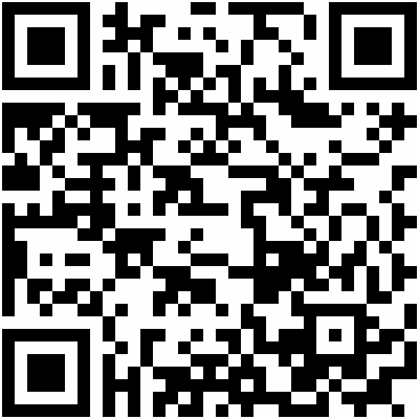 QR-Code: http://oderwww.land-der-ideen.de/projekt/kommunal-erneuerbar-2060