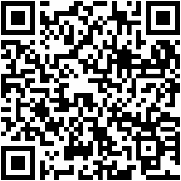 QR-Code: http://oderwww.land-der-ideen.de/projekt/kommunale-kriminalpraevention-in-suessen-3087
