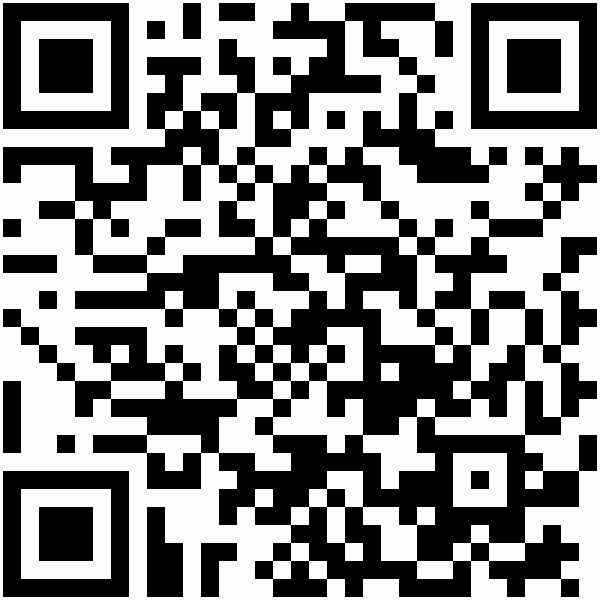 QR-Code: http://oderwww.land-der-ideen.de/projekt/kommunaler-finanzvergleich-2639