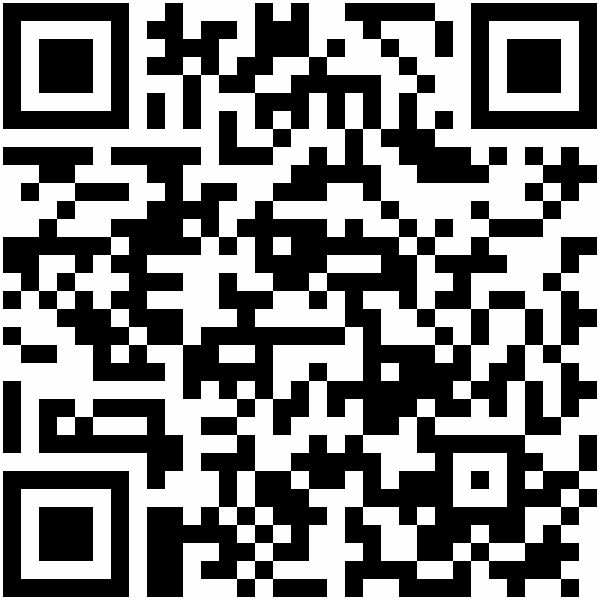 QR-Code: http://oderwww.land-der-ideen.de/projekt/kommunikationsakustik-simulator-3283