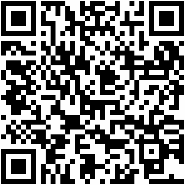 QR-Code: http://oderwww.land-der-ideen.de/projekt/kommunikationsprojekt-piksl-fuer-menschen-mit-geistiger-behinderung-2239