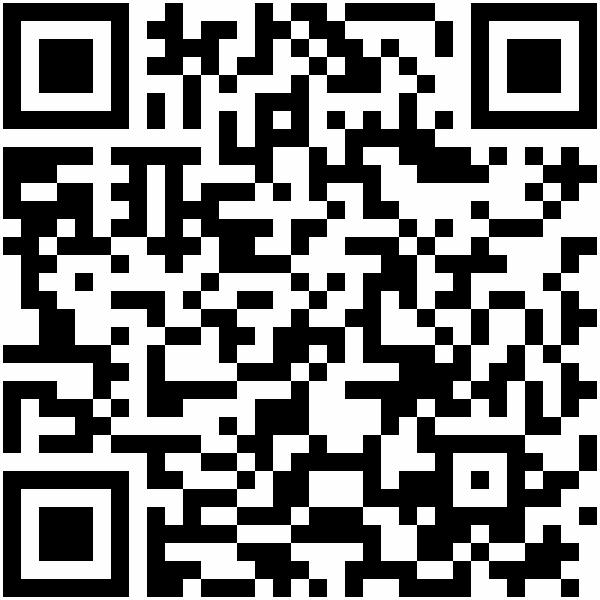 QR-Code: http://oderwww.land-der-ideen.de/projekt/kompetenzzentrum-demenz-nuernberg-3106