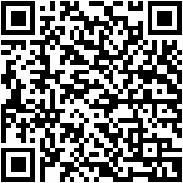 QR-Code: http://oderwww.land-der-ideen.de/projekt/kompetenzzentrum-digitale-bibliothek-goettingen-1466