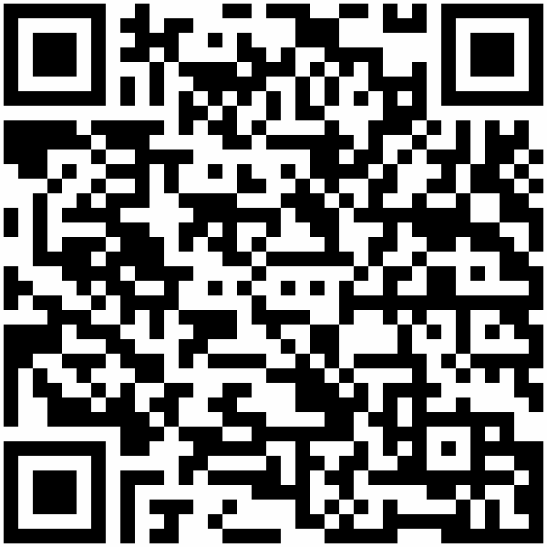 QR-Code: http://oderwww.land-der-ideen.de/projekt/kompetenzzentrum-fuer-erneuerbare-energien-2312