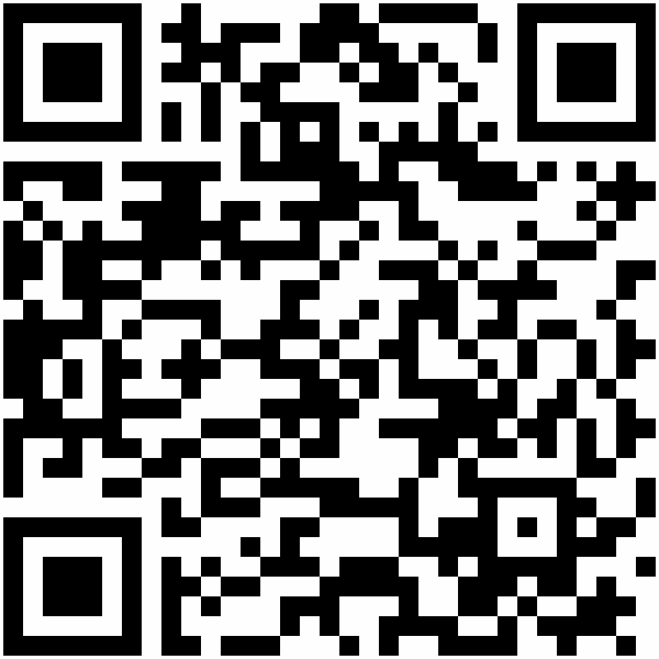 QR-Code: http://oderwww.land-der-ideen.de/projekt/kompetenzzentrum-obstbau-bodensee-1355