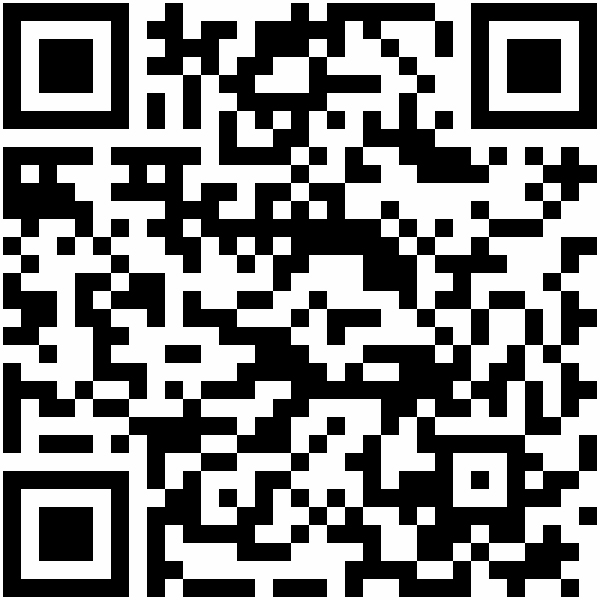 QR-Code: http://oderwww.land-der-ideen.de/projekt/komplexlabor-alternative-energien-1345