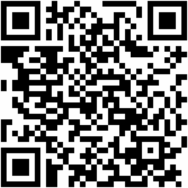 QR-Code: http://oderwww.land-der-ideen.de/projekt/komponistenklasse-dresden-1437